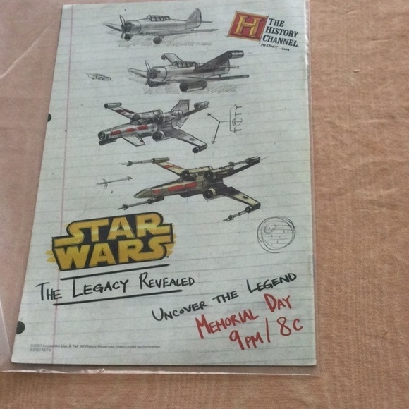 NOS DC COMICS 50 COUNTDOWN COMIC BOOK MAY 16, 2007 - Picture 2 of 3